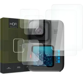 szklo-hartowane-hofi-glass-pro-gopro-hero-9-10-11-clear-2-2-2-pack