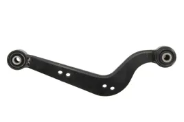 wahacz-drazek-reakcyjny-30-160500117-meyle