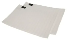 podkladki-pod-owijki-dla-konia-bialy-45x29-cm-para-covalliero