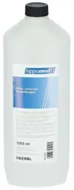 plyn-kontaktowy-do-inhalacji-1000-ml-hippomed