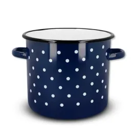 garnek-emaliowany-wysoki-22cm-indukcja-gaz-emalia-naczynia-olkusz-duzy-7l