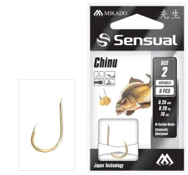 przypony-wiazane-mikado-sensual-chinu-nr-6-zlote-zylka-0-20mm-70cm-8szt