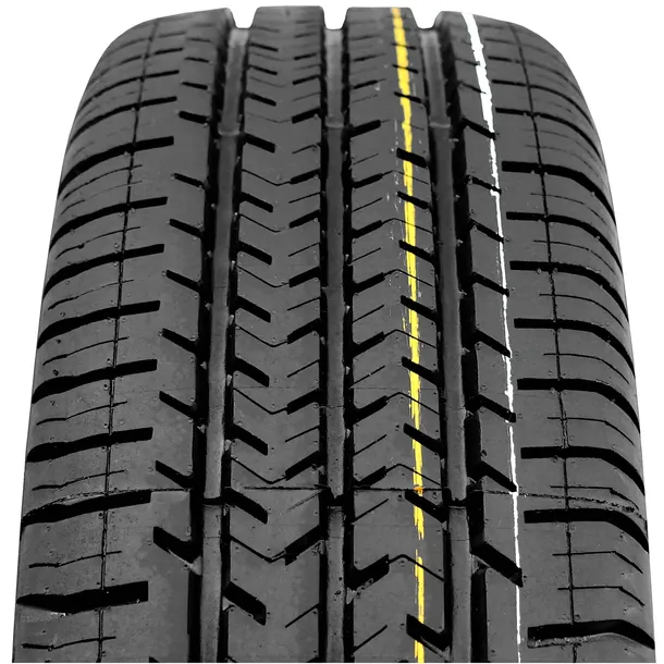 4x 225/65R16C OPONY LETNIE 4 sztuki KOMPLET WZMOCNIONE DOSTAWCZE DO BUSA C