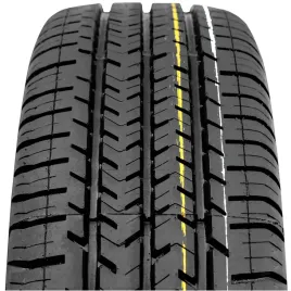 4x-225-65r16c-opony-letnie-4-sztuki-komplet-wzmocnione-dostawcze-do-busa-c