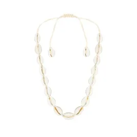 naszyjnik-z-muszelek-bialy-ecru-choker