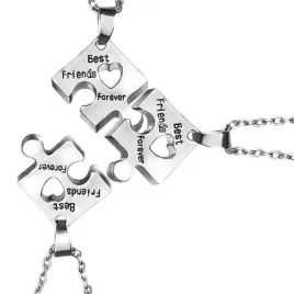 naszyjnik-przyjazni-best-friends-komplet-puzzle-x3