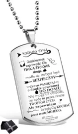 gift-naszyjnik-dla-syna-bezpieczny-od-mamy-grawer