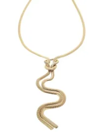 2949-zloty-lancuszek-42-5-naszyjnik-stal-chirurgiczna-celebrytka