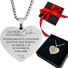 srebrny-naszyjnik-niesmiertelnik-dla-corki-od-mamy-grawer-gratis-prezent