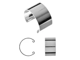 srebrna-nausznica-kolczyk-bez-przekluwania-fake-piercing-srebro-925-gladka