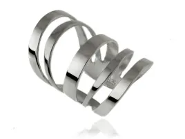 nausznica-duza-zacisk-azurowy-wzor-gladka-kn141