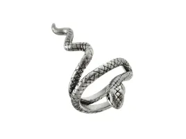 nausznica-zacisk-waz-zmija-snake-ear-cuff-na-lewe-ucho-kn181