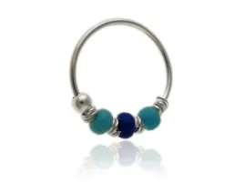 kolczyk-srebrny-na-chrzastke-malzowiny-kn094-02g