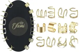 nausznice-zlote-stal-chirurgiczna-komplet-6-par-t