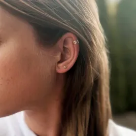 pozlacana-recznie-wykonana-nausznica-wrap-4-mm