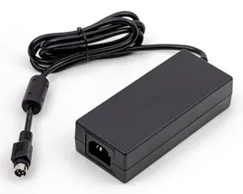 synology-adapter-100w-3-adapter-zasilajacy-inwentor-wewnetrzna-100-w-cz