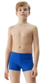 kapielowki-juniorskie-4f-m034-szorty-do-plywania-szybkoschnace-r-122-128