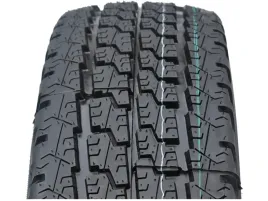 4x-195-70r15c-opony-letnie-4-sztuki-komplet-wzmocnione-dostawcze-do-busa-c