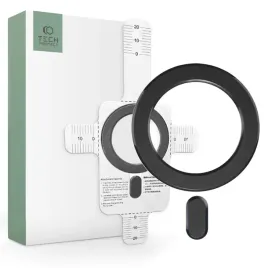 pierscien-magnetyczny-magsafe-tech-protect-magmat-universal-magnetic-ring-b