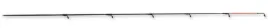 szczytowka-feederowa-weglowe-26mm-miekka-50cm-1szt-jaxon-zapasowa