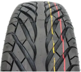 4x-185-60r14-opony-letnie-4-sztuki-komplet-kierunkowe