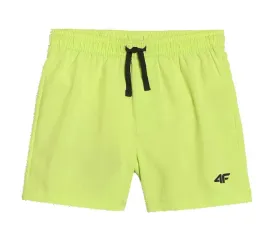 kapielowki-chlopiece-4f-szorty-do-plywania-szybkoschnace-r-158-164