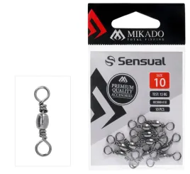 kretlik-rolkowy-mikado-rozmiar-20-precyzja-i-trwalosc-10szt