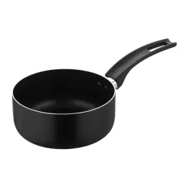 rondel-aluminiowy-florina-calina-16-cm-13l
