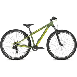 rower-gorski-eightshot-x-coady-275-fs-8-green
