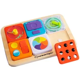 fat-brain-toy-modulowa-tablica-manipulacyjna-playtab
