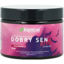zelki-topical-na-dobry-sen-kids-z-melatonina-30-szt