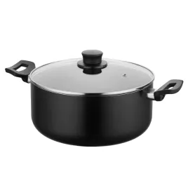 patelnia-aluminiowa-florina-calina-28-cm