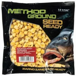 kukurydza-method-ground-ready-truskawka-500g