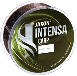 zylka-jaxon-intensa-carp-025mm-300m