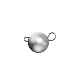 glowki-jigowe-jaxon-czeburaszki-60g-3szt