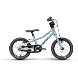 rower-dzieciecy-puky-ls-pro-14-ash-blue-anthracite
