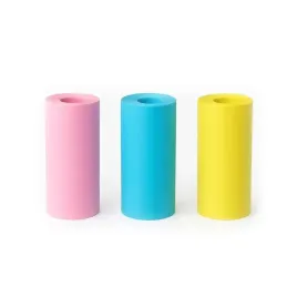 papier-kolorowy-kolor-wklad-wklady-3x-rolka-53mm-x-65m-love-instant-x6-s
