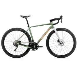 rower-gravel-orbea-terra-h40-m-infinity-green-ivory-white-gloss