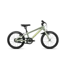 rower-dzieciecy-orbea-mx-16-green-yellow