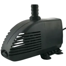 wydajna-pompa-do-oczka-fontanny-hsb-1000-2500-l-h-25m