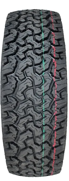 4x-195-80r15-opony-caloroczne-a-t-marka-pozostale