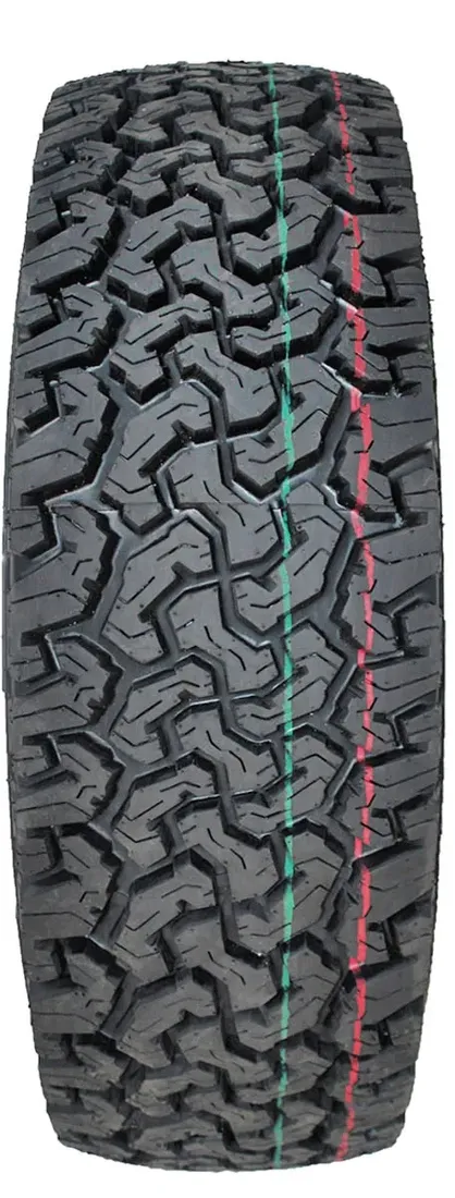 4x-195-80r15-opony-caloroczne-a-t