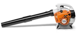 dmuchawa-spalinowa-bg-56-stihl