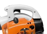 dmuchawa-spalinowa-bg-56-stihl-stan-nowy