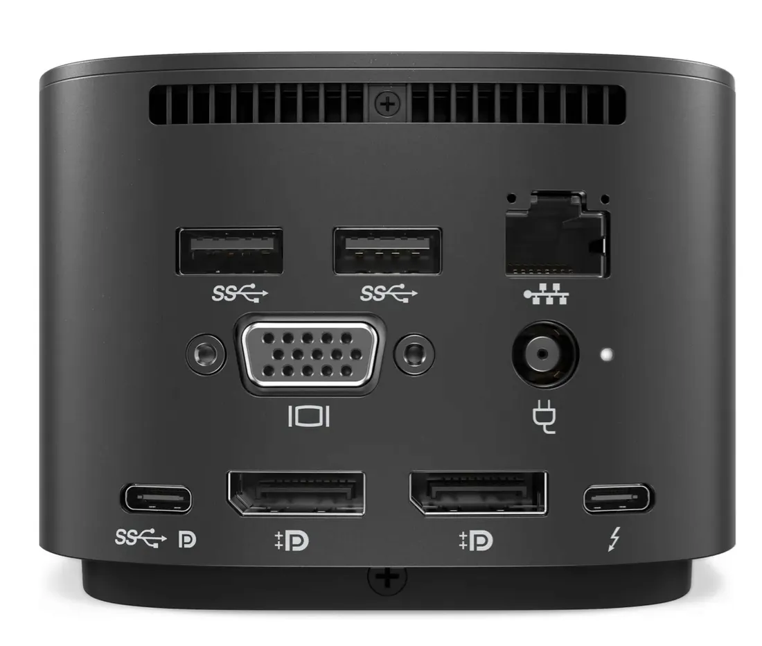 stacja-dokujaca-hp-hsn-ix01-thunderbolt-dock-g2