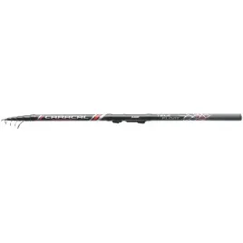 wedka-jaxon-caracal-tele-float-420m-5-30g-teleskopowa-wygodna-na-ryby