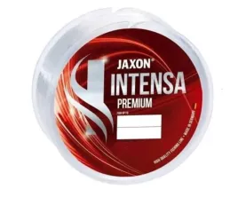 zylka-jaxon-intensa-premium-018mm-25m