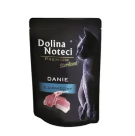 dolina-noteci-jagniecina-saszetka-dla-kota-85-g