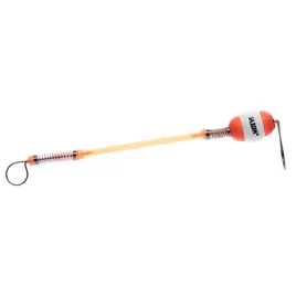 sygnalizator-podwieszany-sredni-16cm-2szt