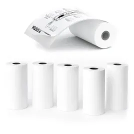 papier-bialy-samoprzylepny-naklejka-wklady-5x-rolka-35m-love-instant-x6